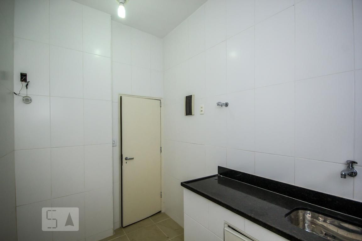 Apartamento, 3 quartos, 113 m² - Foto 31