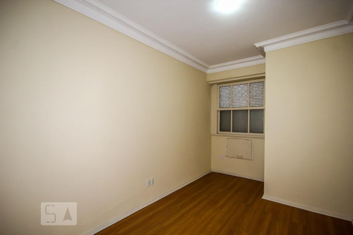 Apartamento, 3 quartos, 113 m² - Foto 16