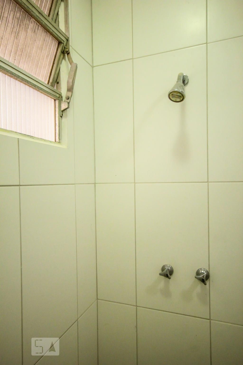 Apartamento, 3 quartos, 113 m² - Foto 13