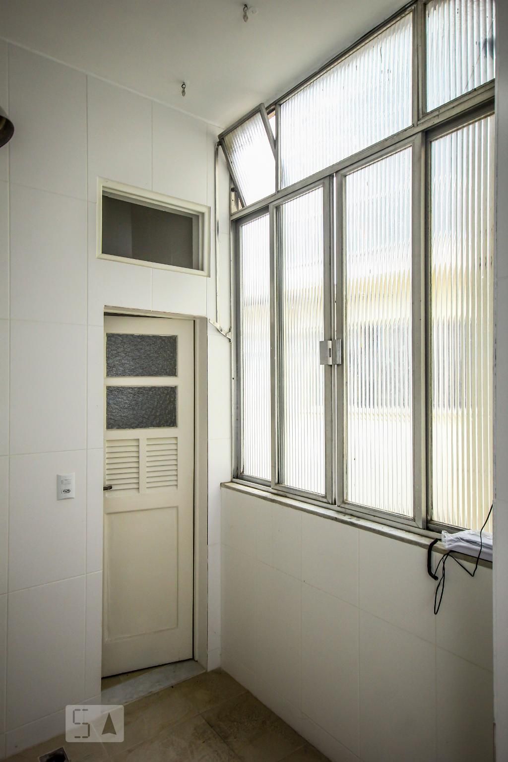 Apartamento, 3 quartos, 113 m² - Foto 34