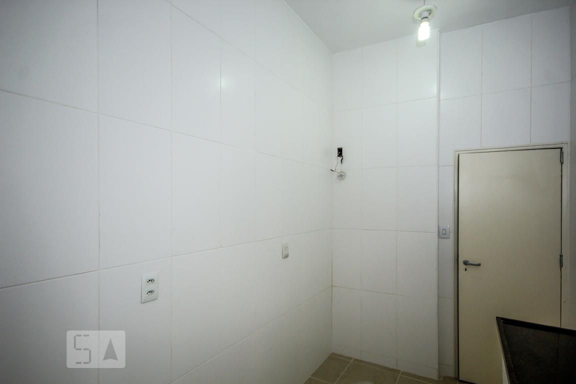 Apartamento, 3 quartos, 113 m² - Foto 32