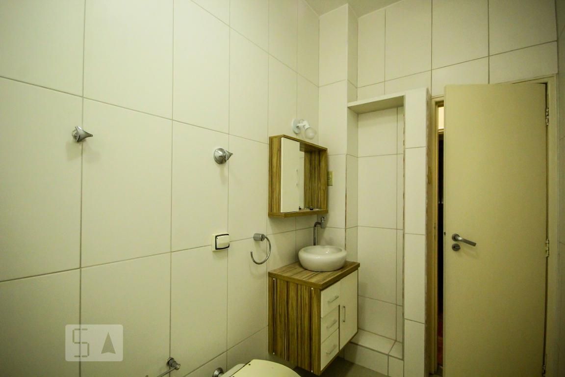 Apartamento, 3 quartos, 113 m² - Foto 14