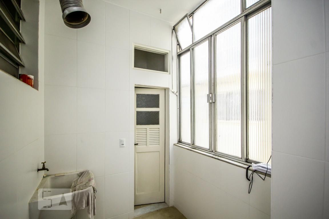 Apartamento, 3 quartos, 113 m² - Foto 33