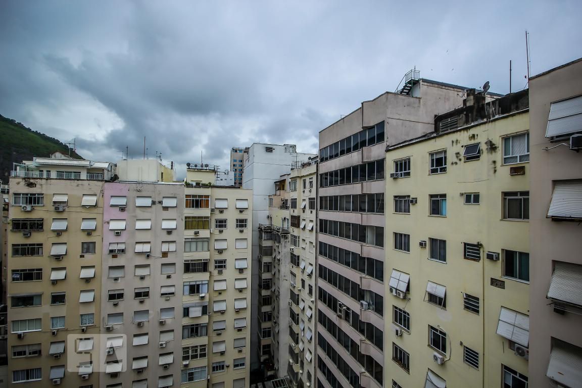 Apartamento, 3 quartos, 113 m² - Foto 6