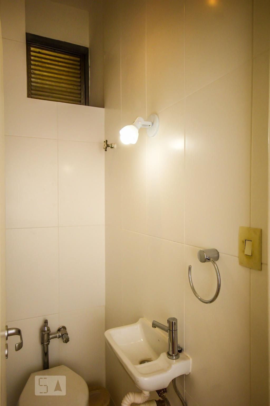 Apartamento, 3 quartos, 113 m² - Foto 10
