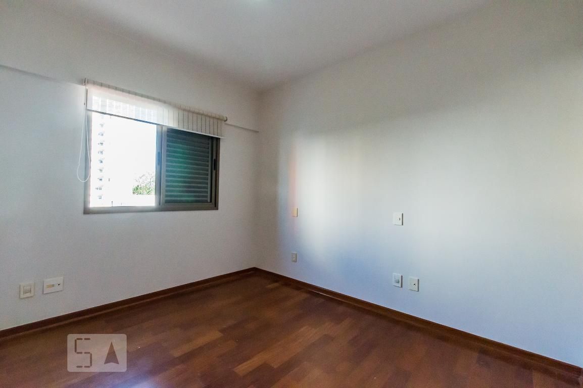 Apartamento à Venda - Cambuí, 2 Quartos,  110 m2 em , Campinas - sp | SoloBR
