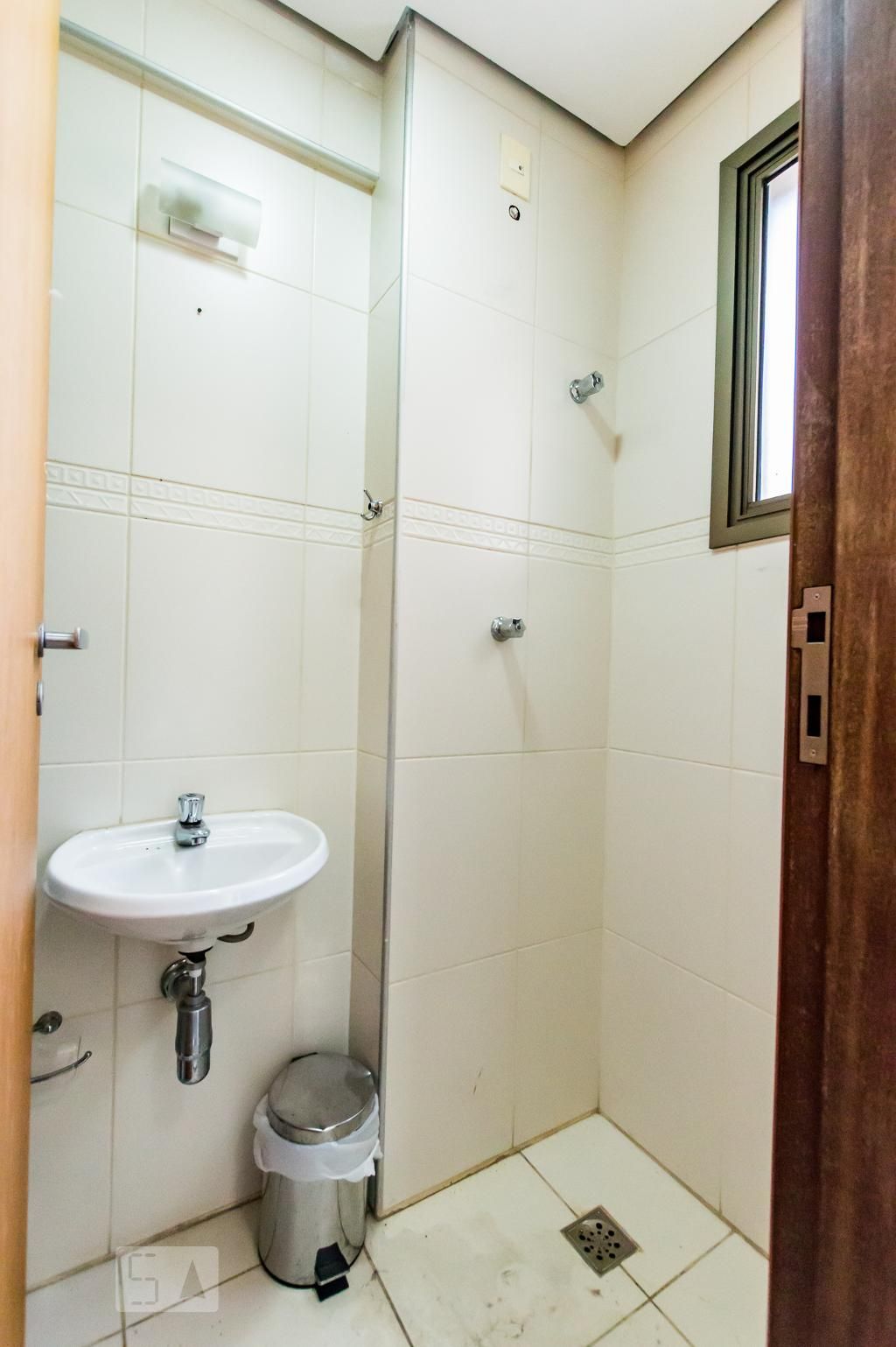 Apartamento à Venda - Cambuí, 2 Quartos,  110 m2 em , Campinas - sp | SoloBR