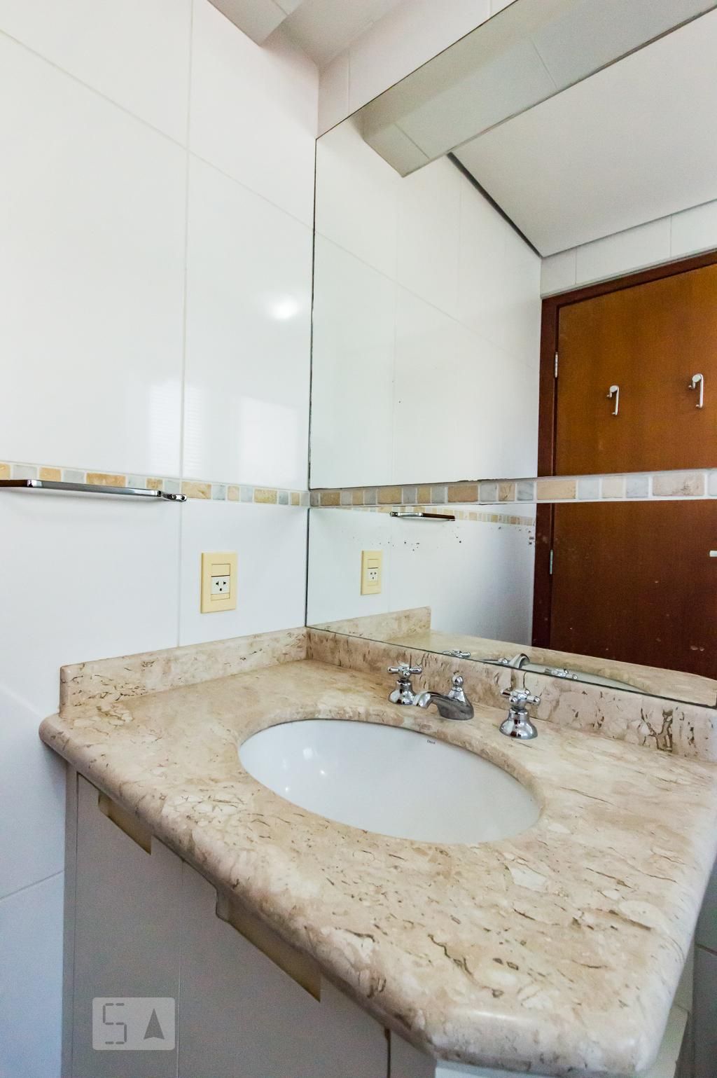 Apartamento à Venda - Cambuí, 2 Quartos,  110 m2 em , Campinas - sp | SoloBR