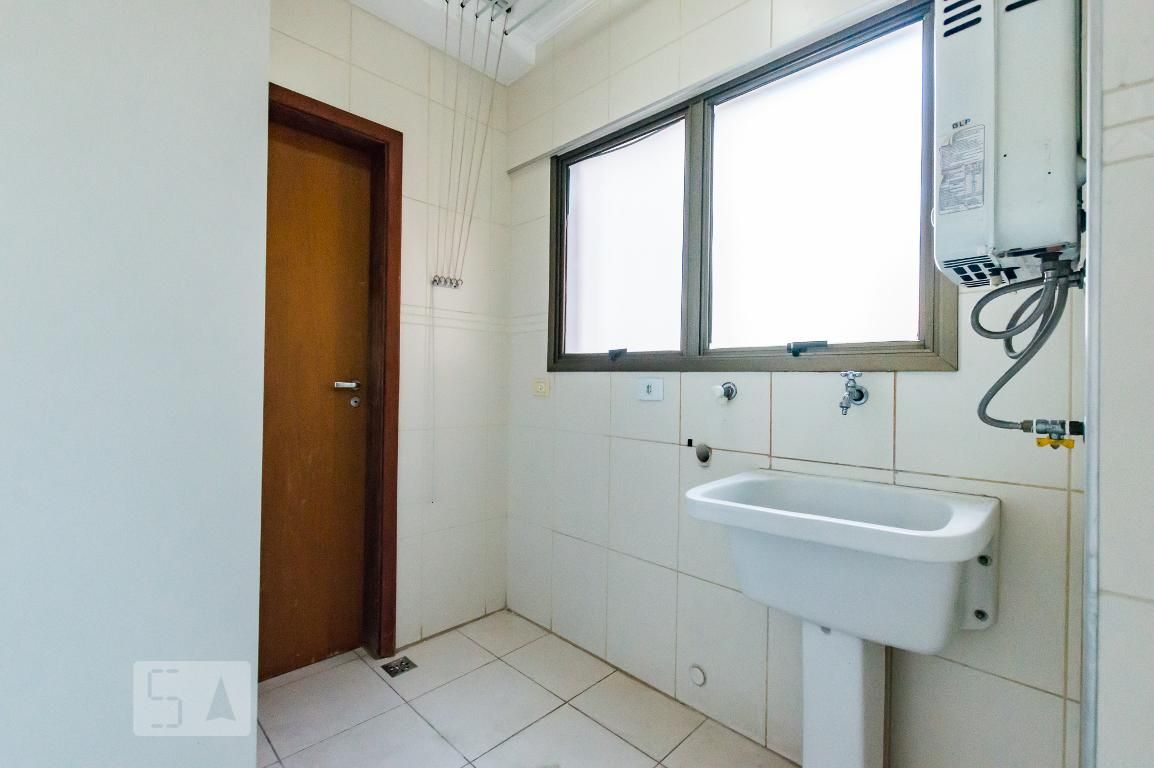Apartamento à Venda - Cambuí, 2 Quartos,  110 m2 em , Campinas - sp | SoloBR