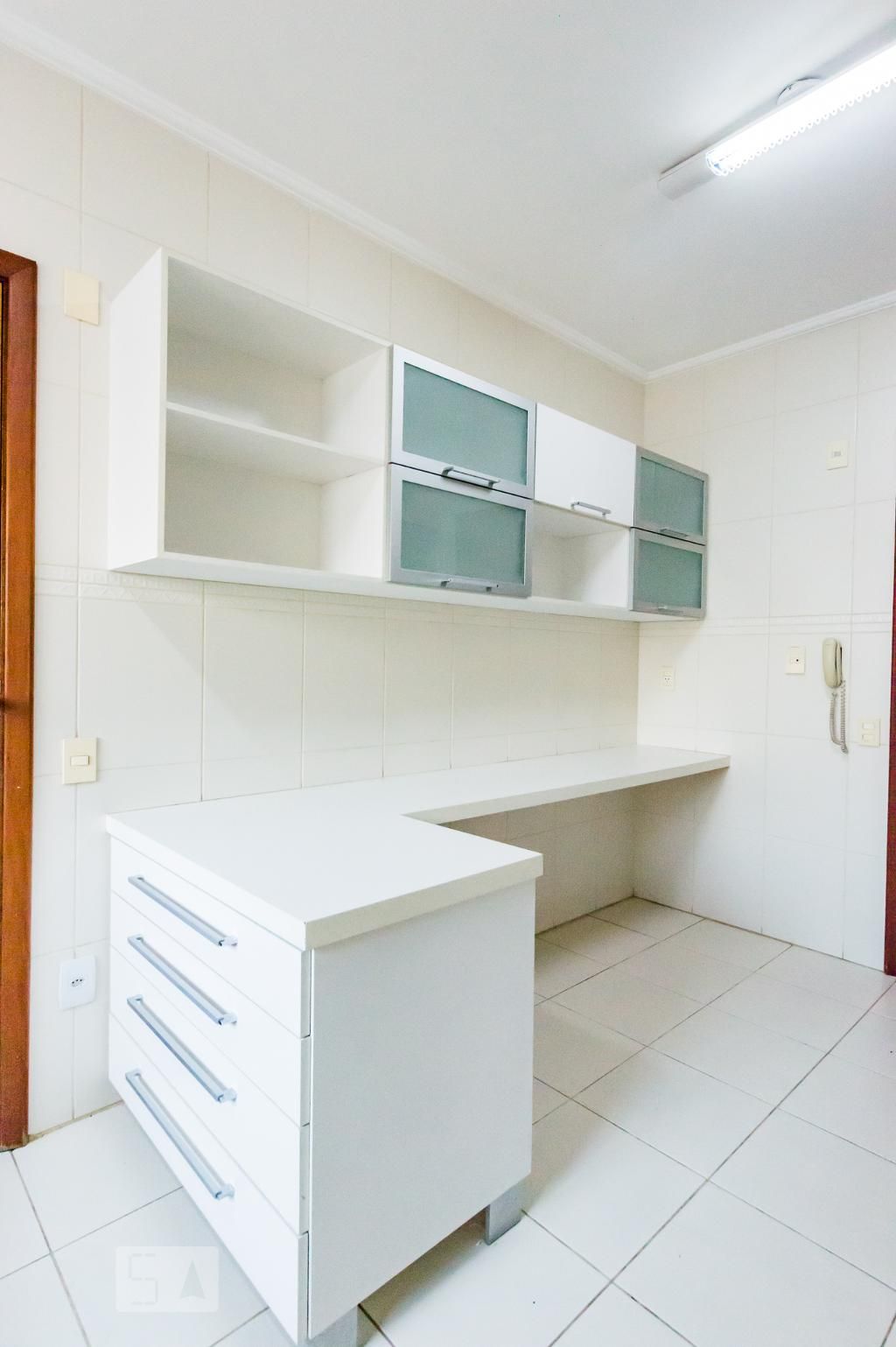 Apartamento à Venda - Cambuí, 2 Quartos,  110 m2 em , Campinas - sp | SoloBR