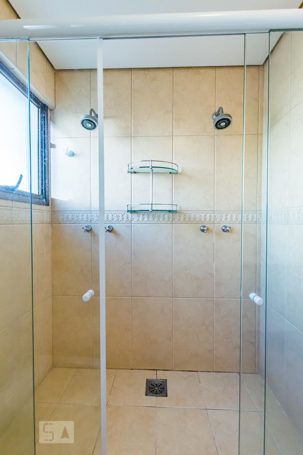 Apartamento à Venda - Cambuí, 2 Quartos,  110 m2 em , Campinas - sp | SoloBR
