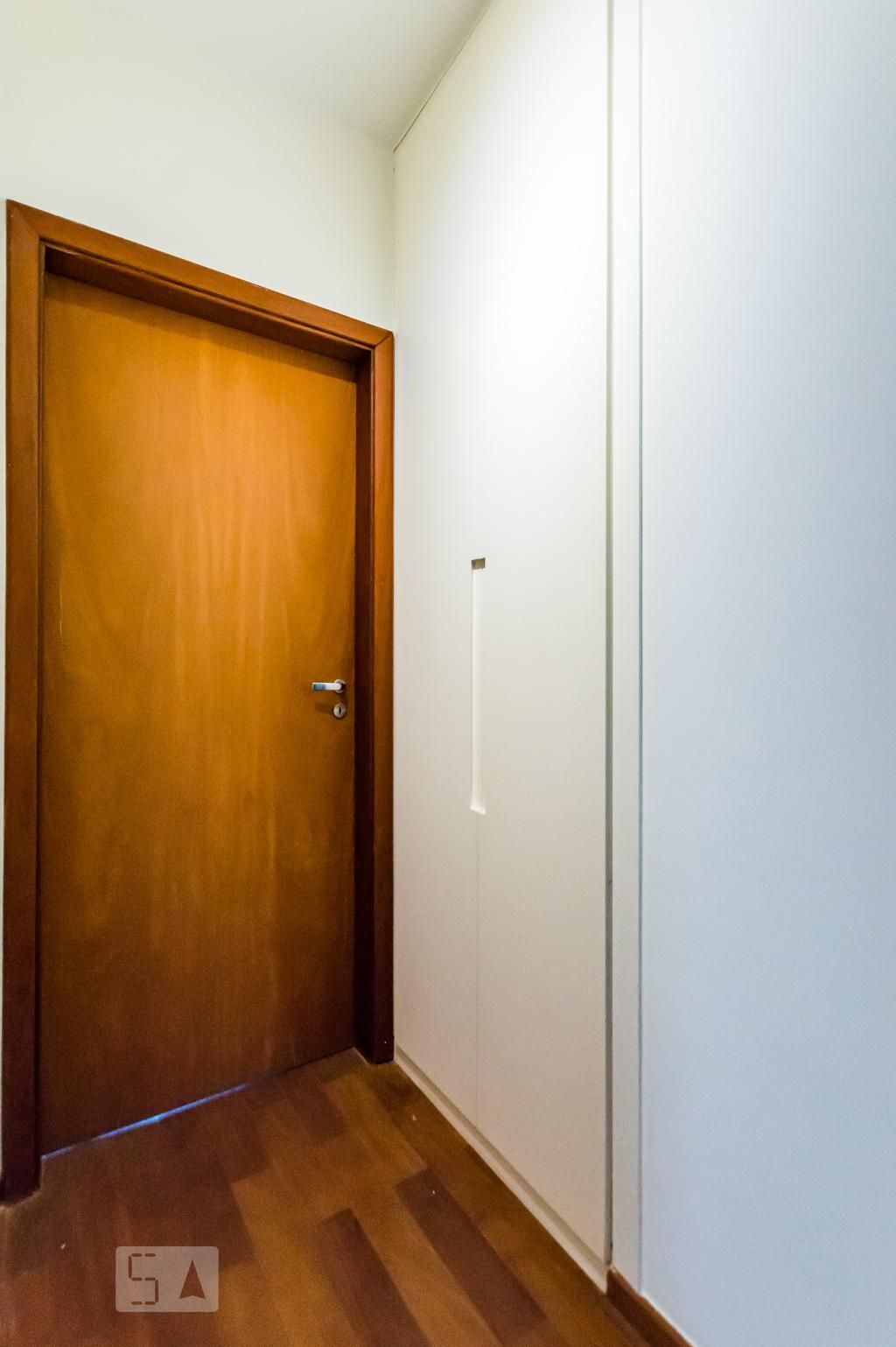 Apartamento à Venda - Cambuí, 2 Quartos,  110 m2 em , Campinas - sp | SoloBR