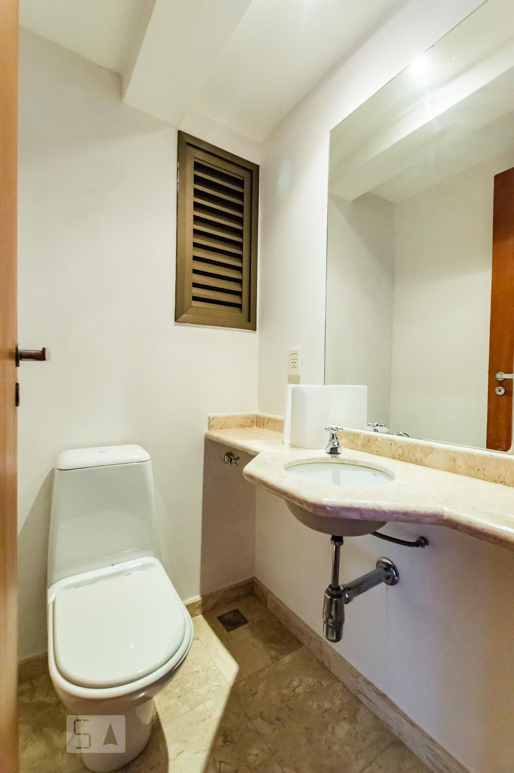 Apartamento à Venda - Cambuí, 2 Quartos,  110 m2 em , Campinas - sp | SoloBR