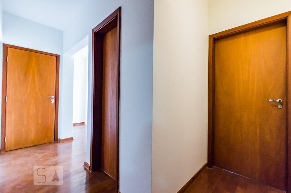 Apartamento à Venda - Cambuí, 2 Quartos,  110 m2 em , Campinas - sp | SoloBR
