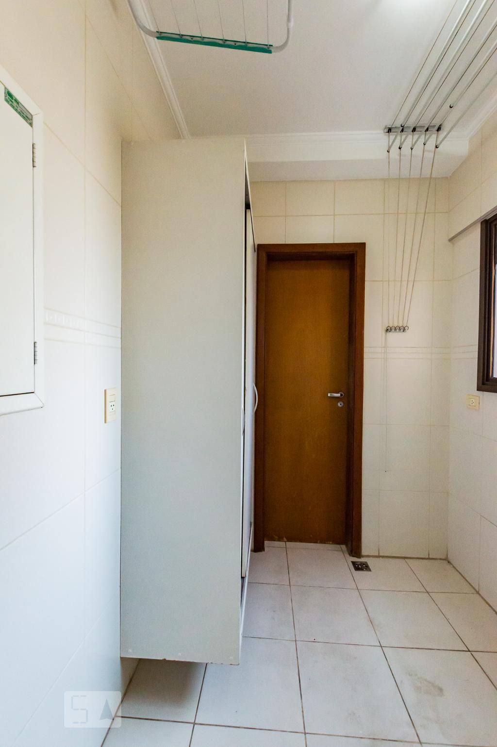 Apartamento à Venda - Cambuí, 2 Quartos,  110 m2 em , Campinas - sp | SoloBR
