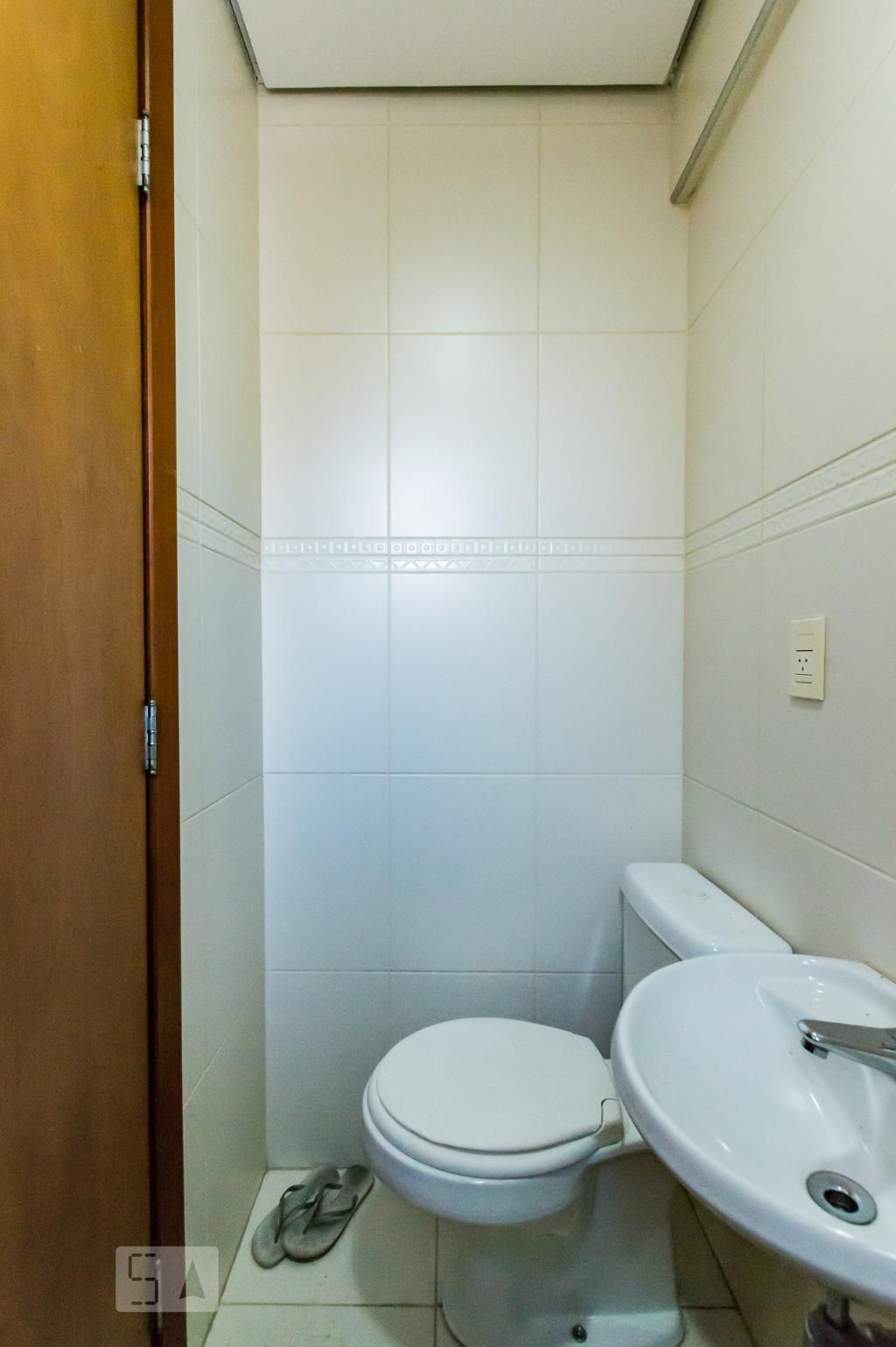Apartamento à Venda - Cambuí, 2 Quartos,  110 m2 em , Campinas - sp | SoloBR