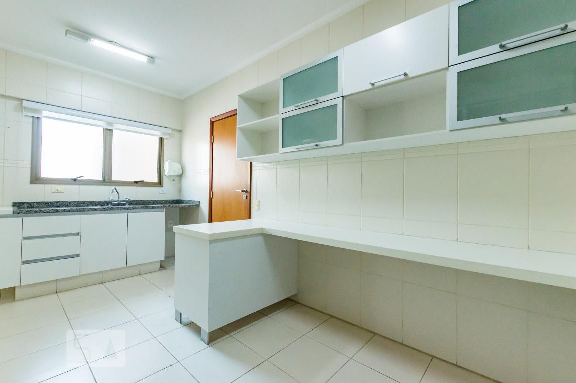 Apartamento à Venda - Cambuí, 2 Quartos,  110 m2 em , Campinas - sp | SoloBR