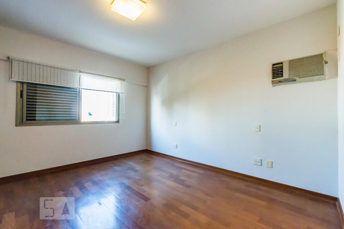 Apartamento à Venda - Cambuí, 2 Quartos,  110 m2 em , Campinas - sp | SoloBR