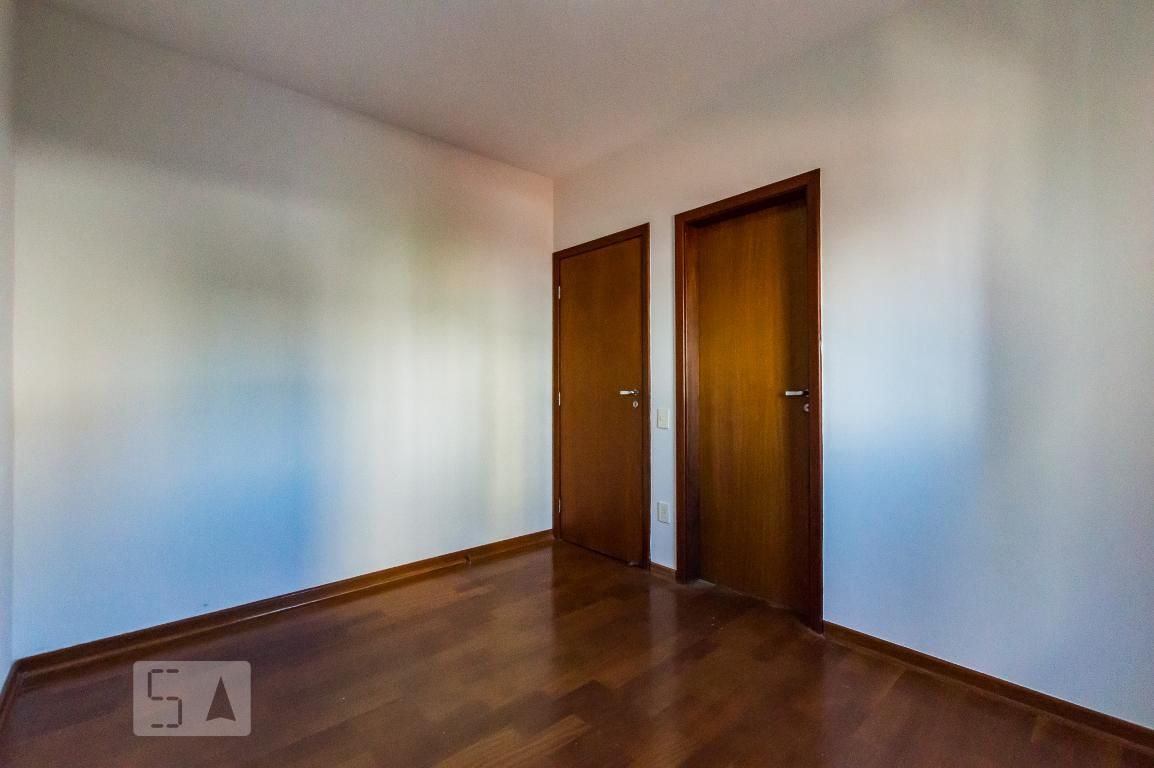 Apartamento à Venda - Cambuí, 2 Quartos,  110 m2 em , Campinas - sp | SoloBR