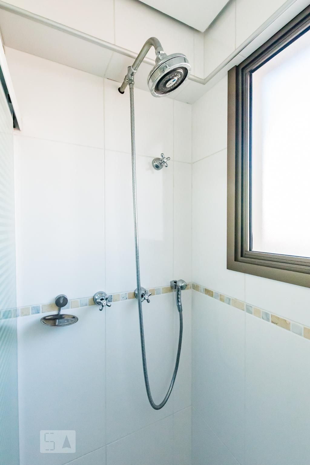 Apartamento à Venda - Cambuí, 2 Quartos,  110 m2 em , Campinas - sp | SoloBR