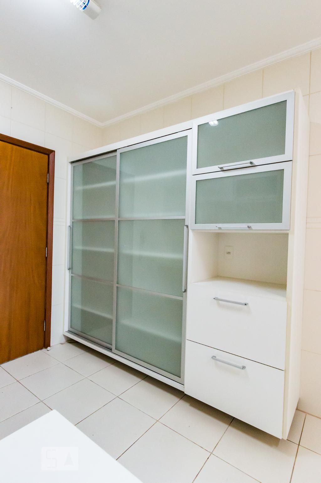 Apartamento à Venda - Cambuí, 2 Quartos,  110 m2 em , Campinas - sp | SoloBR