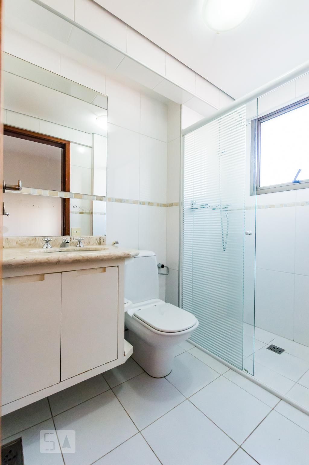 Apartamento à Venda - Cambuí, 2 Quartos,  110 m2 em , Campinas - sp | SoloBR