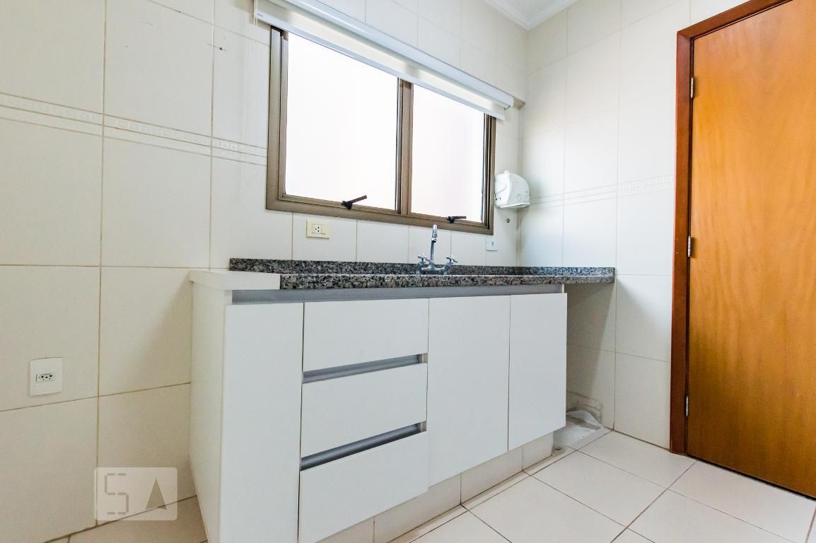 Apartamento à Venda - Cambuí, 2 Quartos,  110 m2 em , Campinas - sp | SoloBR