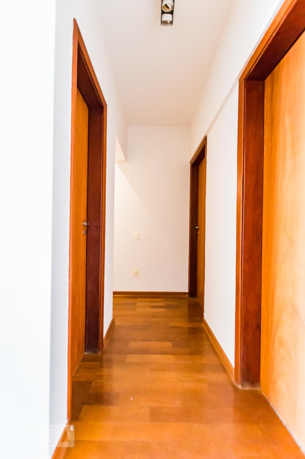 Apartamento à Venda - Cambuí, 2 Quartos,  110 m2 em , Campinas - sp | SoloBR