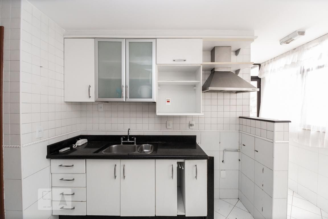 Cobertura, 4 quartos, 170 m² - Foto 31