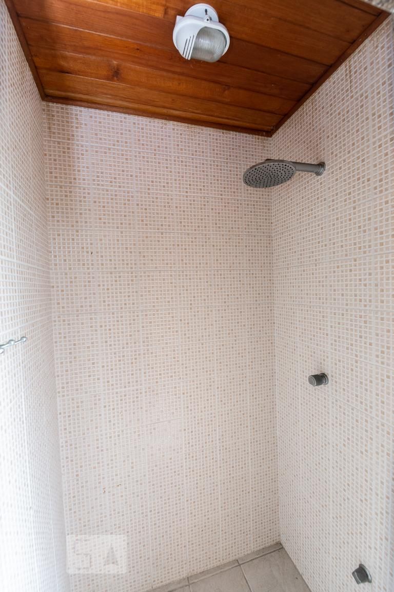 Cobertura, 4 quartos, 170 m² - Foto 37
