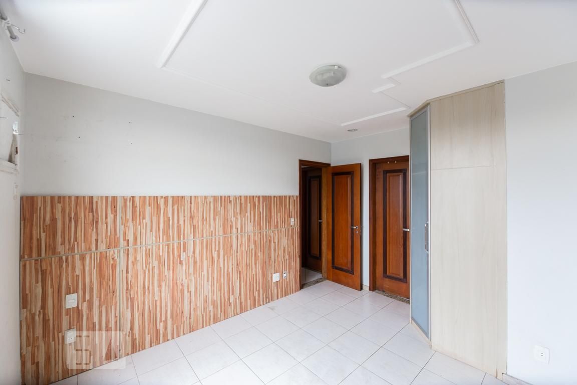 Cobertura, 4 quartos, 170 m² - Foto 13