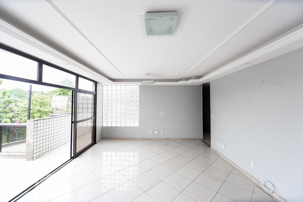 Cobertura, 4 quartos, 170 m² - Foto 9