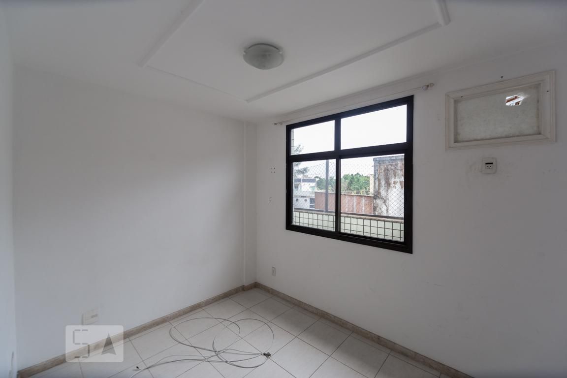 Cobertura, 4 quartos, 170 m² - Foto 29