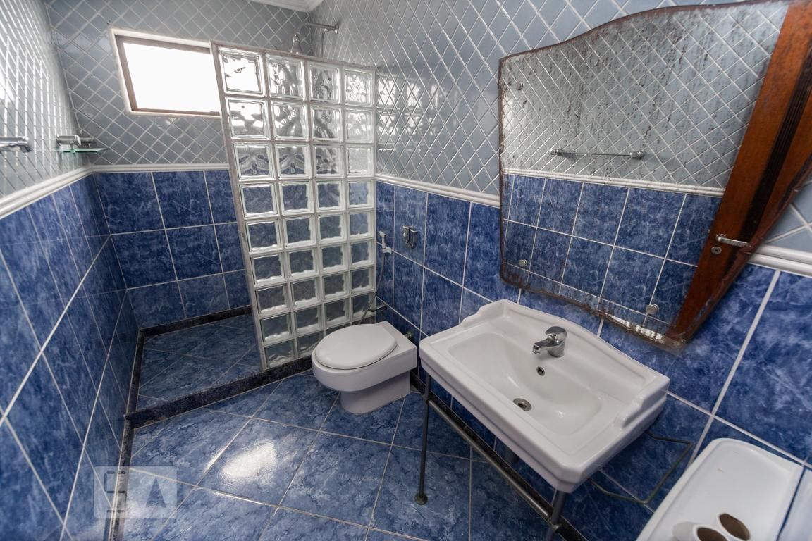 Cobertura, 4 quartos, 170 m² - Foto 20