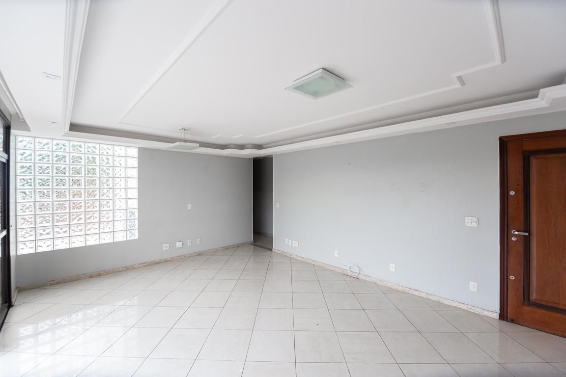 Cobertura, 4 quartos, 170 m² - Foto 10