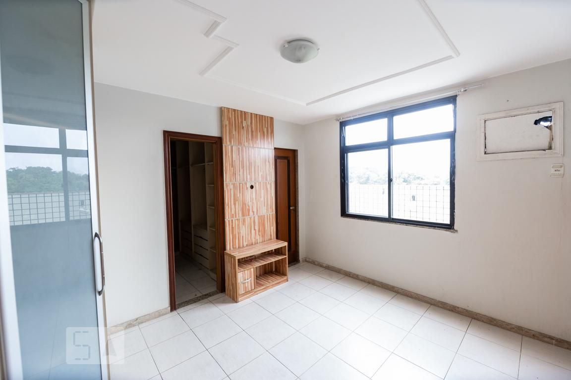 Cobertura, 4 quartos, 170 m² - Foto 15