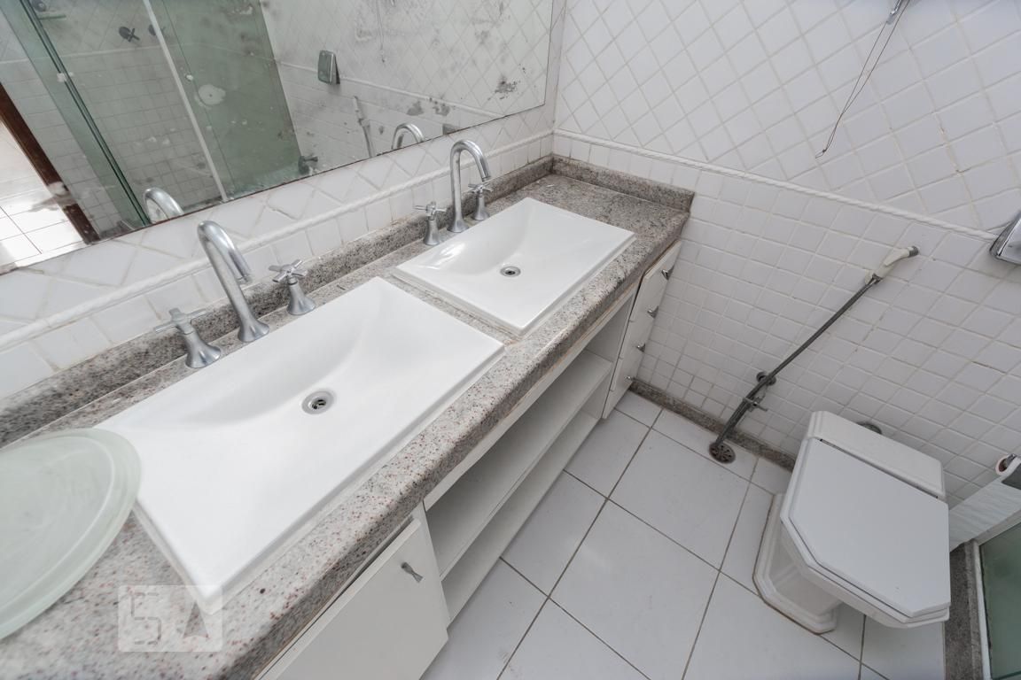 Cobertura, 4 quartos, 170 m² - Foto 18