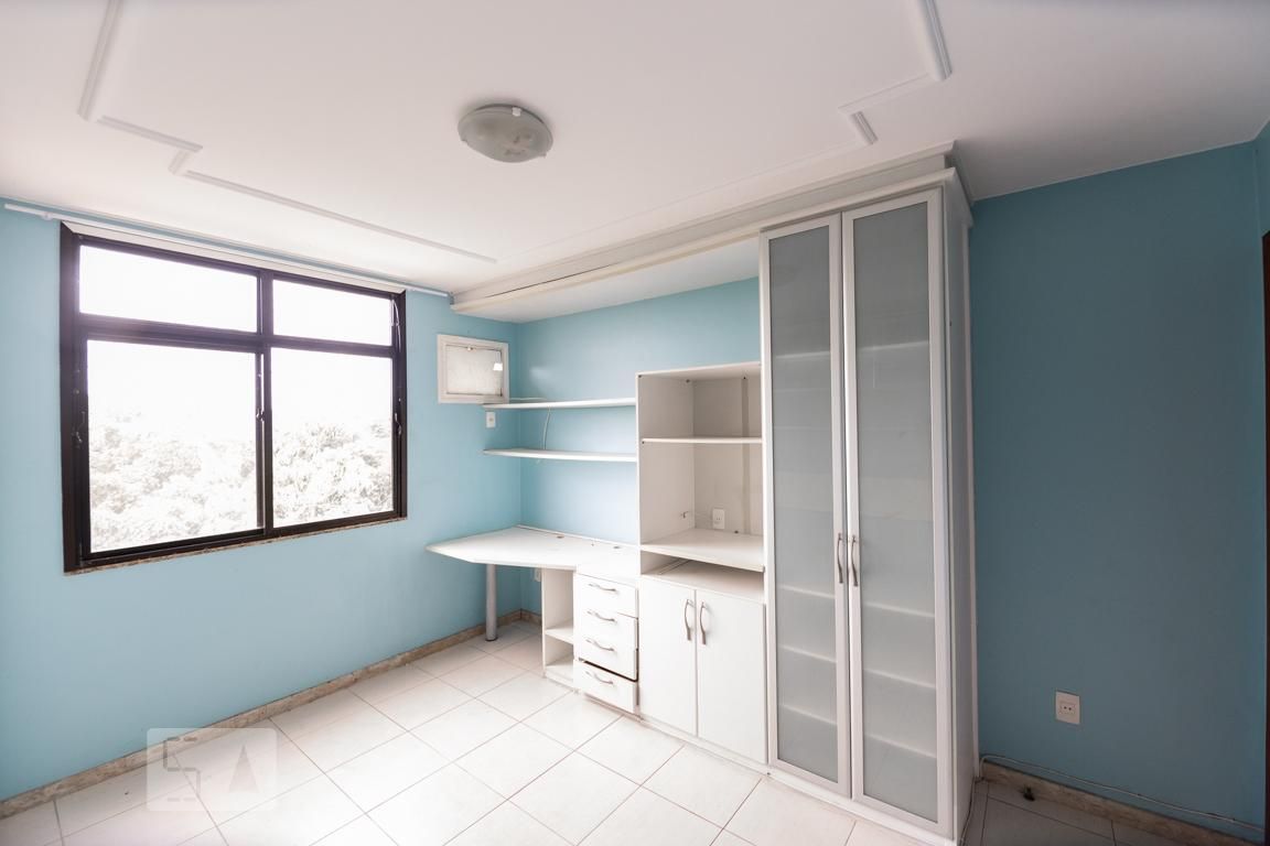 Cobertura, 4 quartos, 170 m² - Foto 24