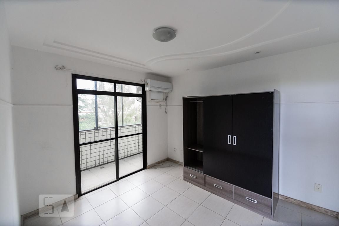 Cobertura, 4 quartos, 170 m² - Foto 22