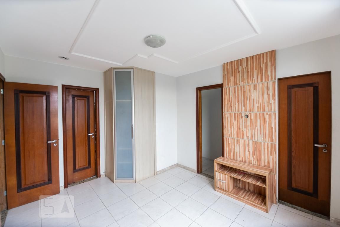 Cobertura, 4 quartos, 170 m² - Foto 14