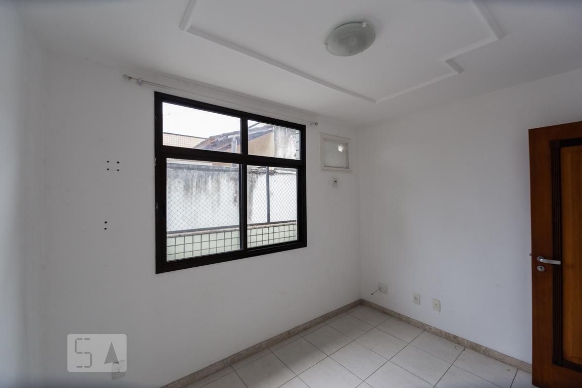 Cobertura, 4 quartos, 170 m² - Foto 12
