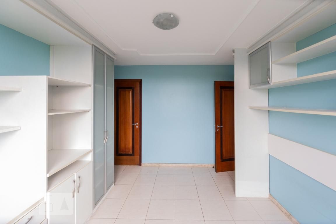 Cobertura, 4 quartos, 170 m² - Foto 26