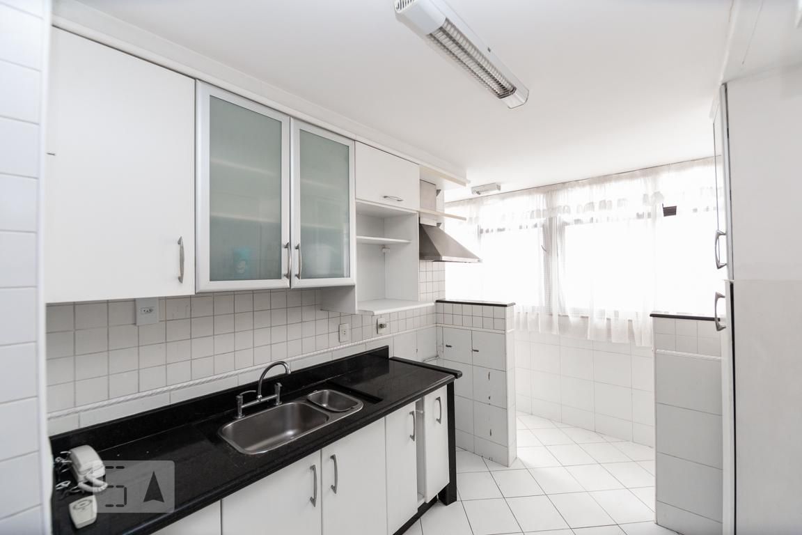 Cobertura, 4 quartos, 170 m² - Foto 30