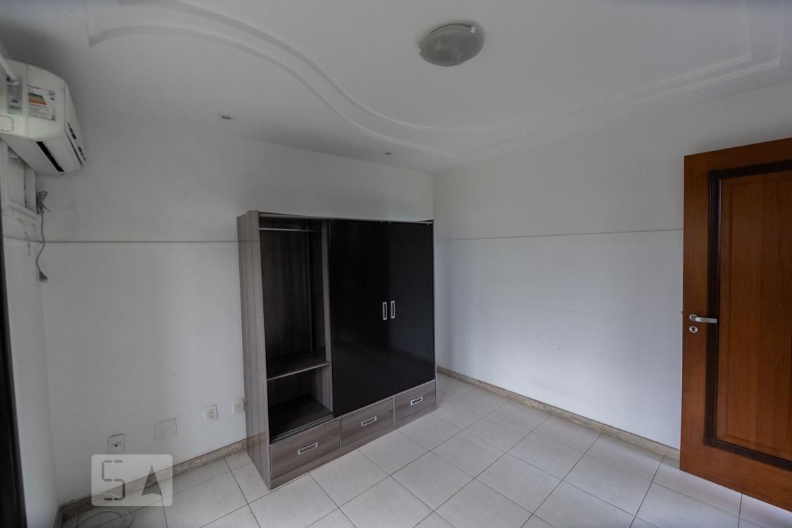 Cobertura, 4 quartos, 170 m² - Foto 23