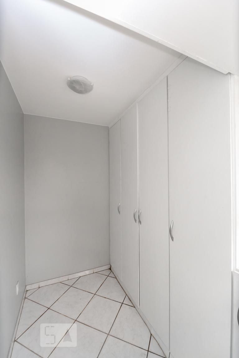 Cobertura, 4 quartos, 170 m² - Foto 35