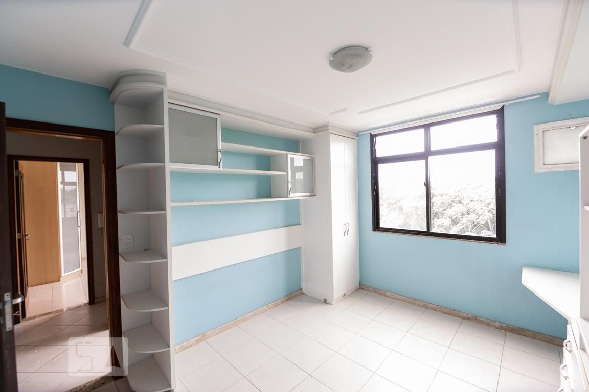 Cobertura, 4 quartos, 170 m² - Foto 25