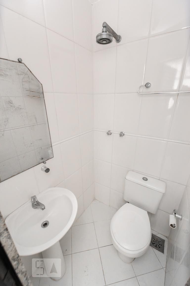 Cobertura, 4 quartos, 170 m² - Foto 34