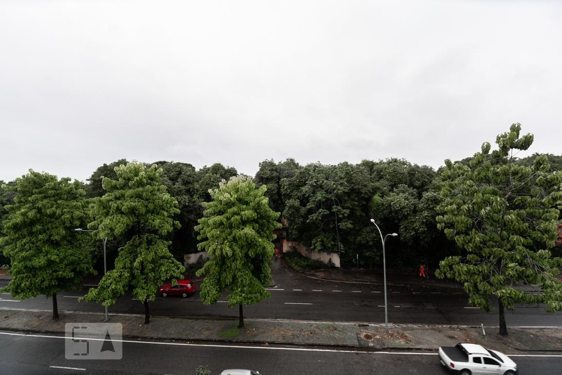 Cobertura, 4 quartos, 170 m² - Foto 4