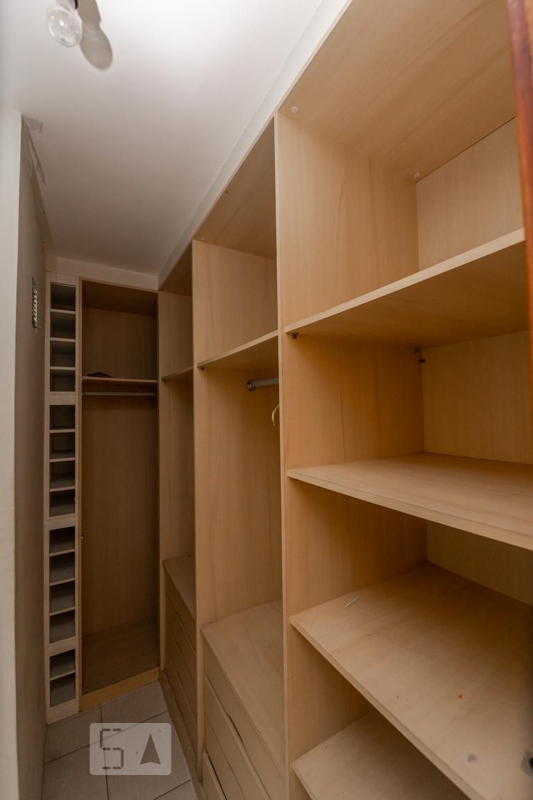 Cobertura, 4 quartos, 170 m² - Foto 16