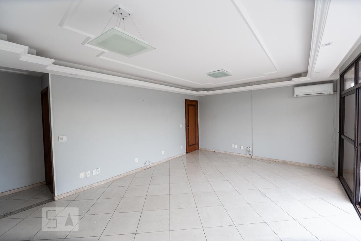 Cobertura, 4 quartos, 170 m² - Foto 11